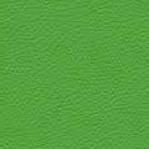 Jeoflor Sports Flooring types, Sports flooring jeopro shades 6570 Green