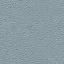 Jeoflor Sports Flooring types, Sports flooring jeopro shades 6758 Grey