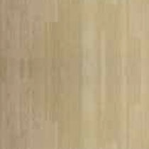 Jeoflor Sports Flooring types, Sports flooring jeopro shades Classic Oak