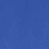 Jeoflor Sports Flooring types, Sports flooring jeopro shades Blue