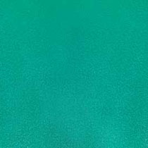 Jeoflor Sports Flooring types, Sports flooring jeopro shades Green