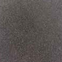Jeoflor Sports Flooring types, Sports flooring jeopro shades Grey