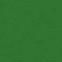 Jeoflor Sports Flooring types, Sports flooring jeopro shades Forest Green