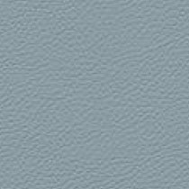 Jeoflor Sports Flooring types, Sports flooring jeopro shades Grey