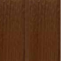 Jeoflor Sports Flooring types, Sports flooring jeopro shades Gunstock Oak