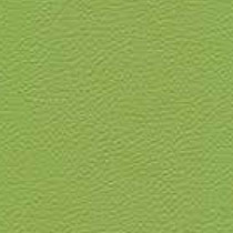 Jeoflor Sports Flooring types, Sports flooring jeopro shades Light Green