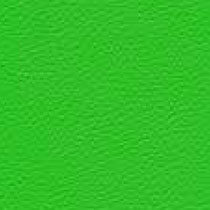 Jeoflor Sports Flooring types, Sports flooring jeopro shades Mint Green
