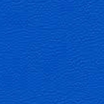 Jeoflor Sports Flooring types, Sports flooring jeopro shades Royal Blue