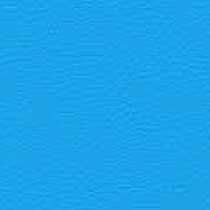 Jeoflor Sports Flooring types, Sports flooring jeopro shades Sky Blue
