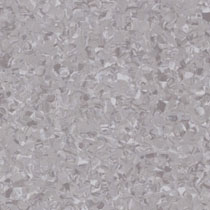 Jeoflor homogeneous vinyl flooring in indian by indiana flooring, vinyl flooring shade 6302