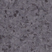Jeoflor homogeneous vinyl flooring in indian by indiana flooring, vinyl flooring shade 6303