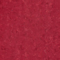 Jeoflor homogeneous vinyl flooring in indian by indiana flooring, vinyl flooring shade 6304