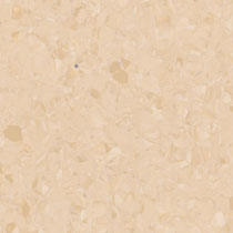 Jeoflor homogeneous vinyl flooring in indian by indiana flooring, vinyl flooring shade 6306
