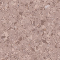Jeoflor homogeneous vinyl flooring in indian by indiana flooring, vinyl flooring shade 6308