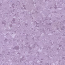 Jeoflor homogeneous vinyl flooring in indian by indiana flooring, vinyl flooring shade 6312