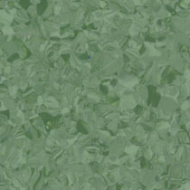 Jeoflor homogeneous vinyl flooring in indian by indiana flooring, vinyl flooring shade 6313