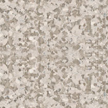Jeoflor homogeneous vinyl flooring in indian by indiana flooring, vinyl flooring shade 1501 Magellanic