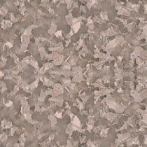 Jeoflor homogeneous vinyl flooring in indian by indiana flooring, vinyl flooring shade 1502 Sombrero