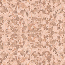 Jeoflor homogeneous vinyl flooring in indian by indiana flooring, vinyl flooring shade 1506 Andromeda