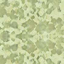 Jeoflor homogeneous vinyl flooring in indian by indiana flooring, vinyl flooring shade 1508 Jades