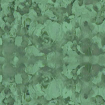 Jeoflor homogeneous vinyl flooring in indian by indiana flooring, vinyl flooring shade 1513 Cears