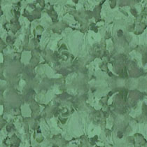 Jeoflor homogeneous vinyl flooring in indian by indiana flooring, vinyl flooring shade 1513 Cears