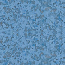 Jeoflor homogeneous vinyl flooring in indian by indiana flooring, vinyl flooring shade 1514 Canis