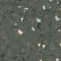Jeoflor homogeneous vinyl flooring in indian by indiana flooring, vinyl flooring shade 9767