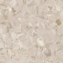 Jeoflor homogeneous vinyl flooring in indian by indiana flooring, vinyl flooring shade 9769