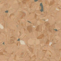 Jeoflor homogeneous vinyl flooring in indian by indiana flooring, vinyl flooring shade 9771