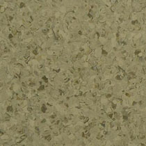 Jeoflor homogeneous vinyl flooring in indian by indiana flooring, vinyl flooring shade 6008 Apricot