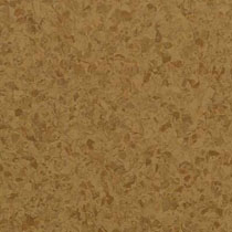 Jeoflor homogeneous vinyl flooring in indian by indiana flooring, vinyl flooring shade 6012 Tamarind