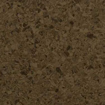 Jeoflor homogeneous vinyl flooring in indian by indiana flooring, vinyl flooring shade 6013 Kiwi