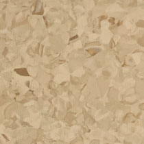 Jeoflor homogeneous vinyl flooring in indian by indiana flooring, vinyl flooring shade 0952 Mole