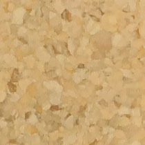 Jeoflor homogeneous vinyl flooring in indian by indiana flooring, vinyl flooring shade 0958 Stone