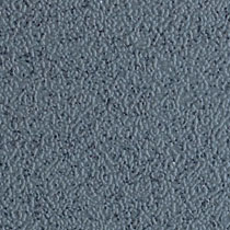 Jeoflor Safety vinyl flooring cost in indian, slip resistance Vinyl Flooring 005 Silver