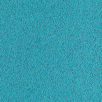 Jeoflor Safety vinyl flooring cost in indian, slip resistance Vinyl Flooring 019 Turquoise