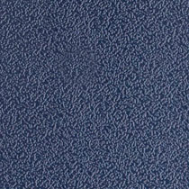 Jeoflor Safety vinyl flooring cost in indian, slip resistance Vinyl Flooring 036 Micro