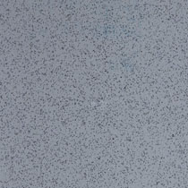 Jeoflor Safety vinyl flooring cost in indian, slip resistance Vinyl Flooring 066 Pearl