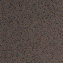 Jeoflor Safety vinyl flooring cost in indian, slip resistance Vinyl Flooring 067 Brown Agate