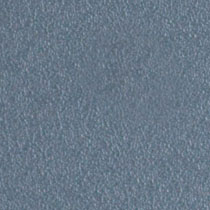 Jeoflor Safety vinyl flooring cost in indian, slip resistance Vinyl Flooring 069 Sandy