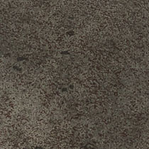 Jeoflor Hetrogeneous vinyl flooring in indian by indiana flooring, vinyl flooring shade 0464 Anthracite