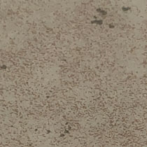 Jeoflor Hetrogeneous vinyl flooring in indian by indiana flooring, vinyl flooring shade 0469 Camel