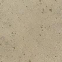 Jeoflor Hetrogeneous vinyl flooring in indian by indiana flooring, vinyl flooring shade 0470 Chanure