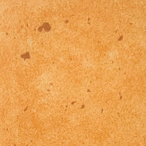 Jeoflor Hetrogeneous vinyl flooring in indian by indiana flooring, vinyl flooring shade 0471 Ocre