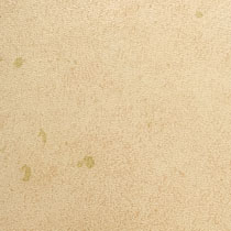 Jeoflor Hetrogeneous vinyl flooring in indian by indiana flooring, vinyl flooring shade 0472 Sand