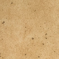 Jeoflor Hetrogeneous vinyl flooring in indian by indiana flooring, vinyl flooring shade 0473 Gazelle