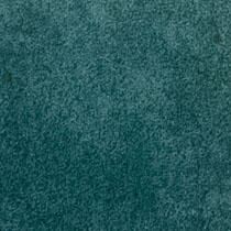 Jeoflor Hetrogeneous vinyl flooring in indian by indiana flooring, vinyl flooring shade 0475 Emerald
