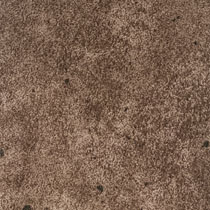 Jeoflor Hetrogeneous vinyl flooring in indian by indiana flooring, vinyl flooring shade 0477 Chocolate