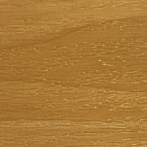 Jeoflor Hetrogeneous vinyl flooring in indian by indiana flooring, vinyl flooring shade 0480 Maple